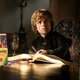 Illustration for article titled Stock up on red crayons, because the iGame Of Thrones/i coloring book is available now